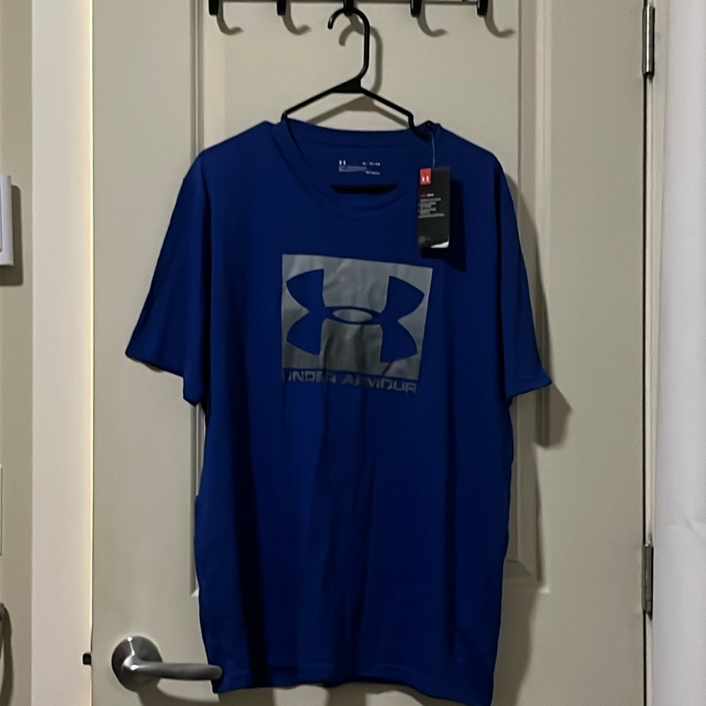 Under Armour T-Shirt